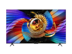 Телевизор TCL 55 Q7D Pro SQD-Mini LED TV
