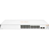 Коммутатор HPE Aruba Instant On 1830 24G JL813A