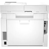 МФУ HP Color LaserJet Pro MFP 4303fdn