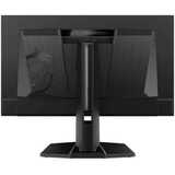 Монитор MSI MAG 272UP QD-OLED X24