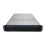 Сервер ASUS RS720-E11-RS24U 90SF01Z1-M008V0