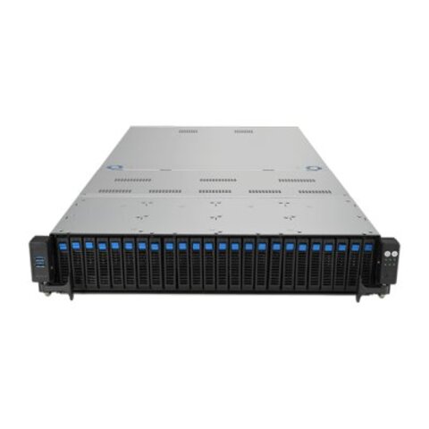 Сервер ASUS RS720-E11-RS24U 90SF01Z1-M008V0