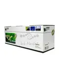 Тонер-картридж UNITON Premium TK-5370C для KYOCERA PA3500c, MA3500c (5K) голубой  GREEN LINE (Eco Protected)