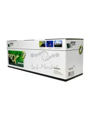 Тонер-картридж UNITON Premium TK-5370C для KYOCERA PA3500c, MA3500c (5K) голубой  GREEN LINE (Eco Protected)