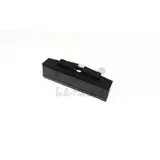 Canon Separator Pad HB1-1880