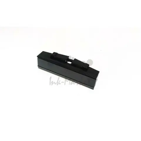 Canon - HB1-1880 - Separator Pad