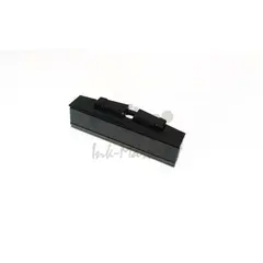 Canon Separator Pad HB1-1880