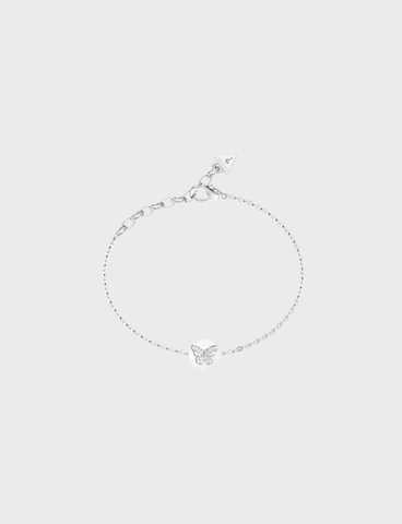 Браслет GUESS