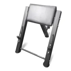 Скамья Скотта BRONZE GYM PARTNER ML-905