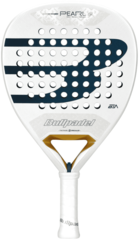 Ракетка для падела Bullpadel Pearl 26