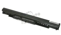 Батарея для HP 14-ac/14-af/15-ac/15-af/14g/14q/15g/15q/ 240 G5/250 G5/340 G5 (HSTNN-LB6V/HS04) 14.8V 2600mAh (OEM)