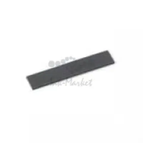 Накладка площадки отделения JC73-00140A для Samsung ML-1510, ML-1710, SCX-4100, SCX-4200 совместимая
