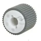Ролик захвата ADF 4344500301 для Konica Minolta DF605, AFR-19, совместимый