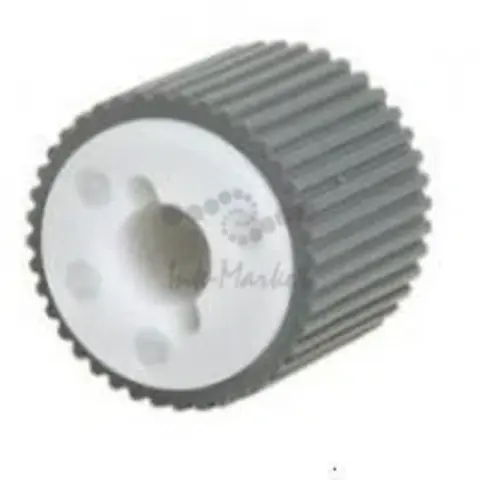 Ролик захвата ADF 4344500301 для Konica Minolta DF605, AFR-19, совместимый