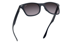 RAY BAN RB4195 601S/8G