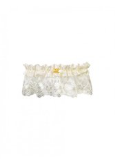 Подвязка SPOSA Luce del Sole