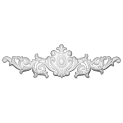 Орнамент 1.60.028