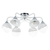 Подвес Arte Lamp Miram A1521PL-6WH