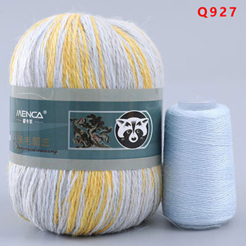 ПУХ НОРКИ 927,