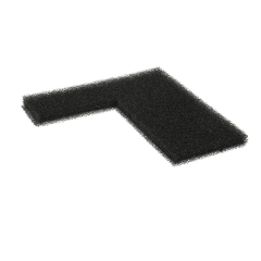 40.05.654P Rational Воздушный фильтр LM1 LM2; F G начиная с 03/2020