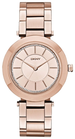 Наручные часы DKNY NY2287 фото