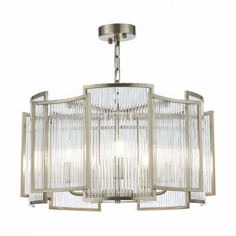 Люстра подвесная ST Luce Cosenza SL1234.103.05