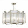 Люстра подвесная ST Luce Cosenza SL1234.103.05