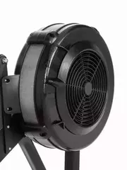 Гребной тренажер WATSON DYNAMICS TOTALITY 200