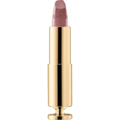 Помада матовая Babor Matte Lipstick  14 Light Mauve