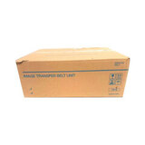 Konica Minolta bizhub C350/C450 Image Transfer Belt Unit (4049212)