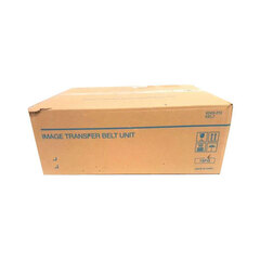 Konica Minolta bizhub C350/C450 Image Transfer Belt Unit (4049212)