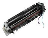 Печь в сборе Canon MF-724, 728, 729 (FM1-D608)