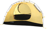 Картинка палатка туристическая Btrace Micro  - 9