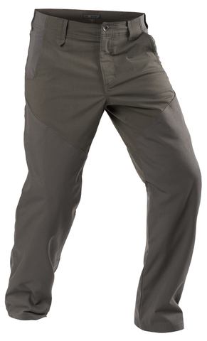 5.11 grey pants sale
