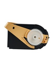 Картридж Sakura 106R02607 для XEROX Phaser7100, пурпурный, 4500 к.