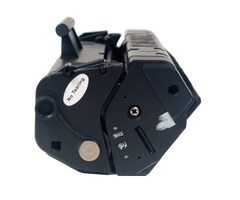 Картридж лазерный Cactus CS-C4092A C4092A черный (2500стр.) для HP LJ 1100, 3200, 3220