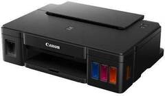Canon Pixma G1410 принтер