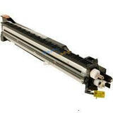 Блок девелопера желтый Ricoh Aficio MP C2030, C2530, C2050, C2550