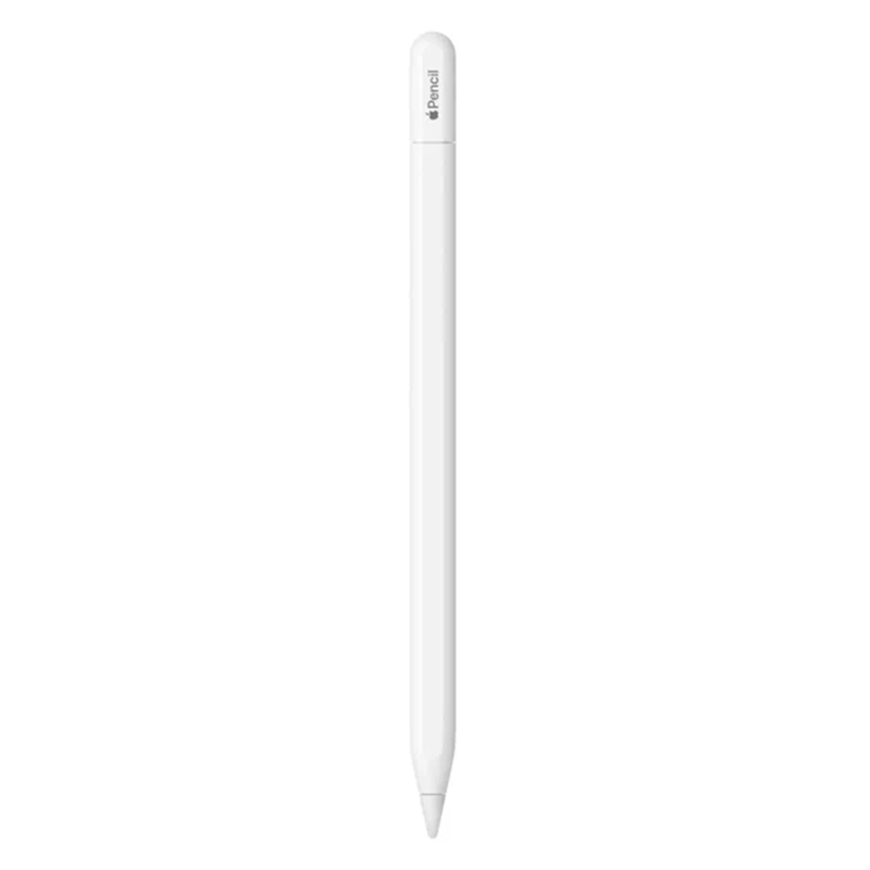 Apple Pencil USB-C