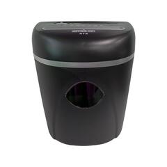 Уничтожитель документов (шредер) Office Kit S75 (3,9х35)