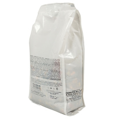 FIORY корм для морских свинок Pet Farm 1 кг