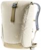 Картинка рюкзак городской Deuter Stepout 22 Bone-Desert - 1