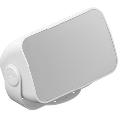 Подвесная уличная аудиосистема SONOS Outdoor by Sonance