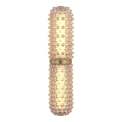 Светильник настенный ST Luce Saguaro SL6144.301.01