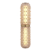 Светильник настенный ST Luce Saguaro SL6144.301.01