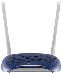 TP-LINK TD-W9960