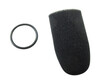 COVER: MICROPHONE 40062G01