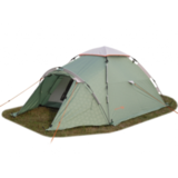 Палатка Maverick Comfort