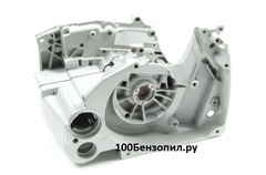 Картер для бензопилы STIHL MS440