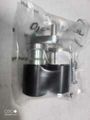 Защитные cлайдеры для YAMAHA YZF-R6 2008 - 2016 г.в.